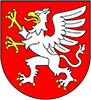 Gryf Dębica